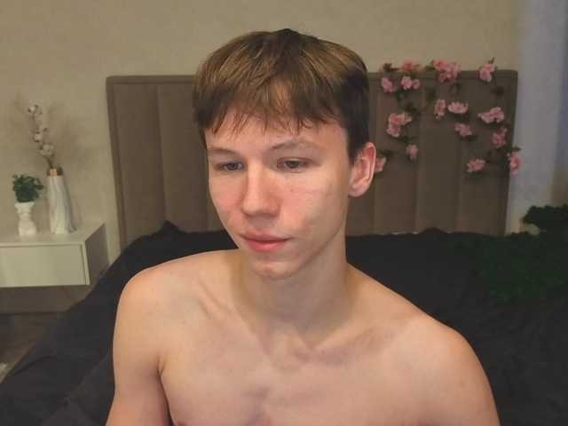 Cumte-boy