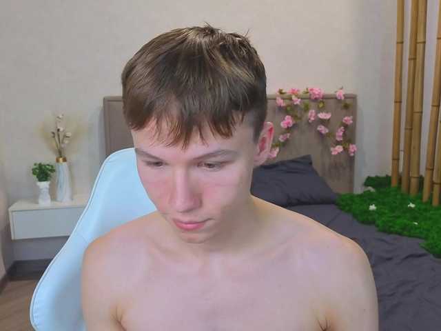 Cumte-boy