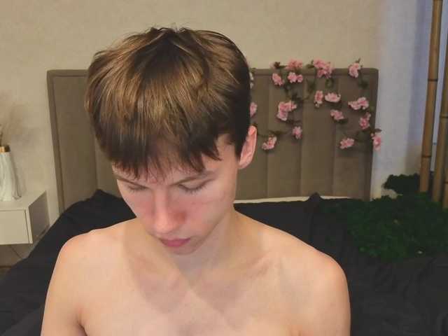 Cumte-boy