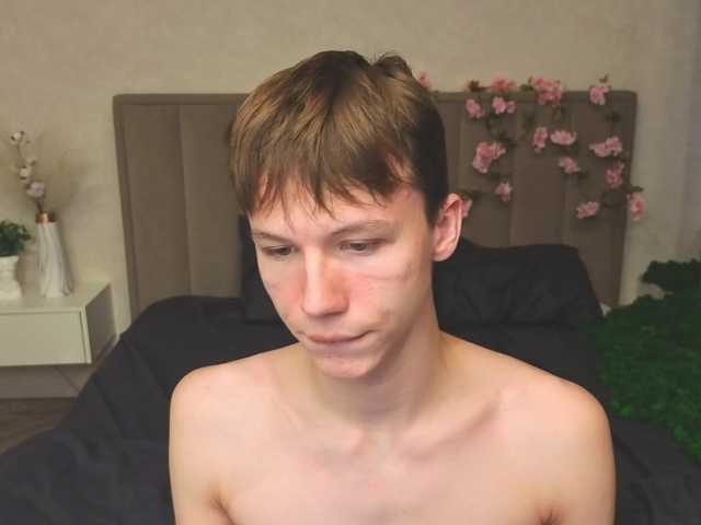 Cumte-boy