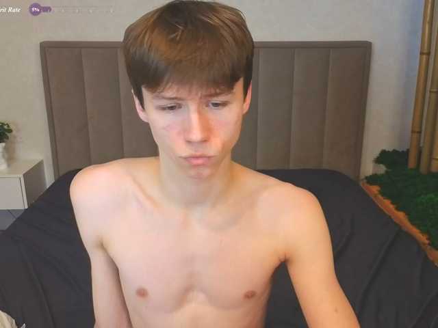 Cumte-boy