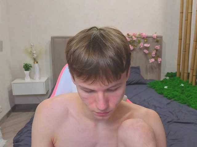 Cumte-boy