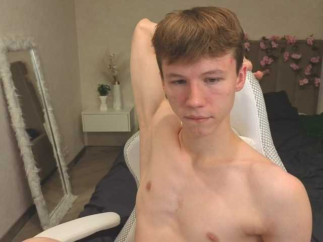 Cumte-boy