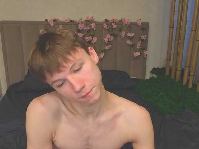 Cumte-boy live cam