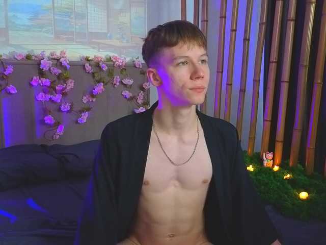 Cumte-boy live cam