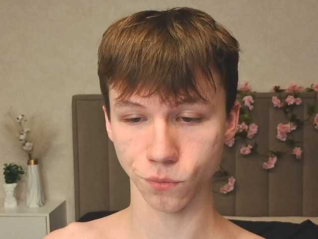Cumte-boy