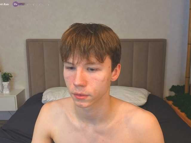 Cumte-boy