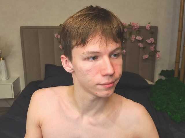 Cumte-boy