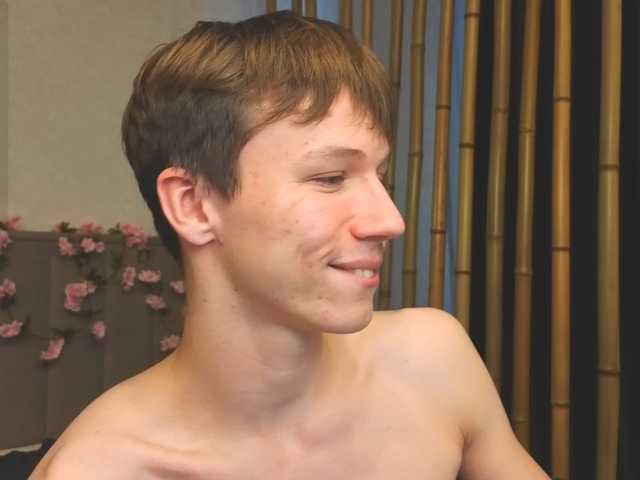 Cumte-boy