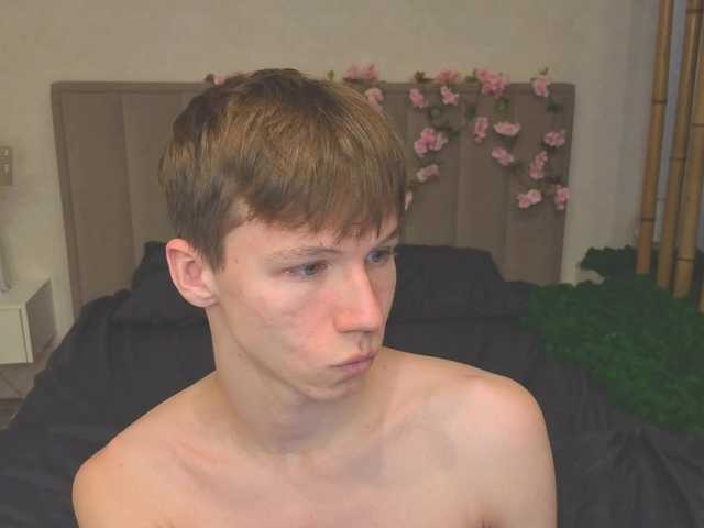 Cumte-boy