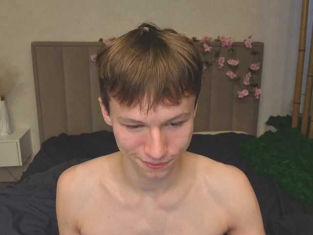 Cumte-boy