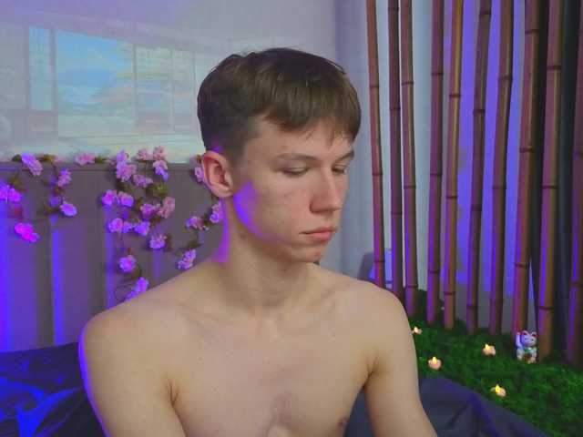 Cumte-boy