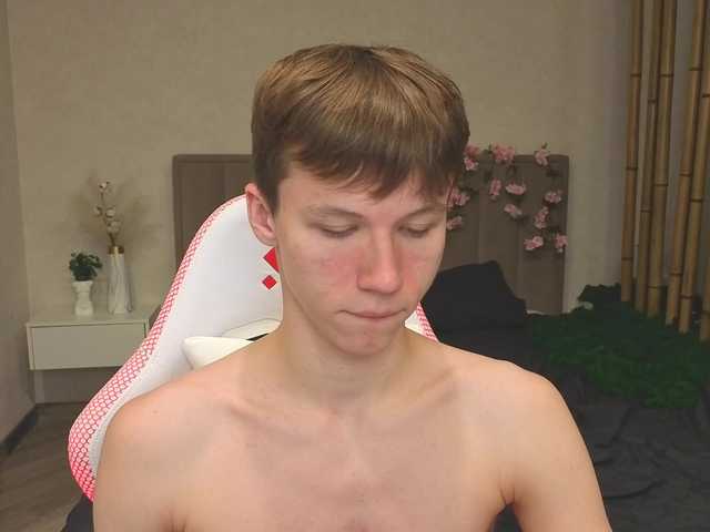 Cumte-boy