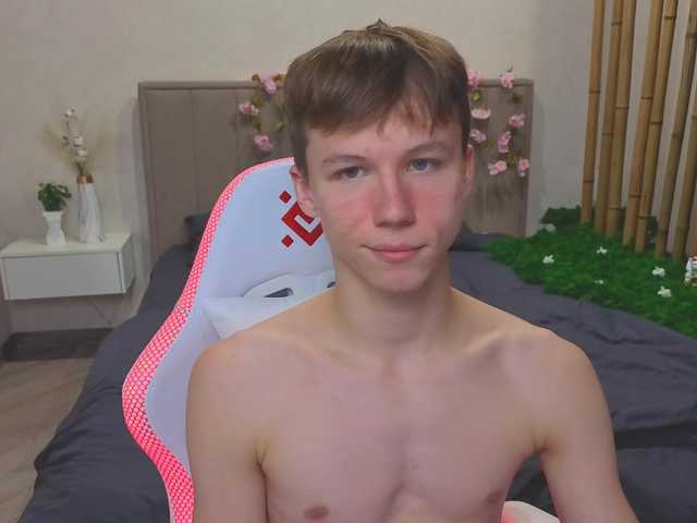 Cumte-boy