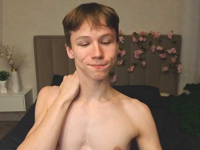 Cumte-boy