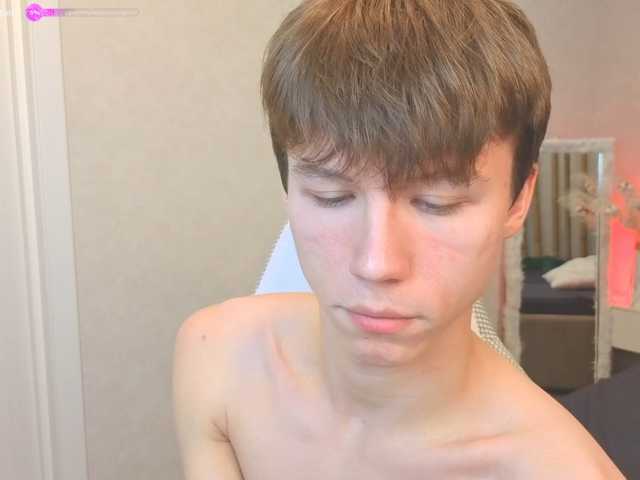 Cumte-boy