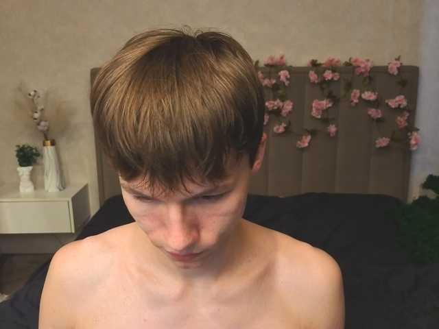 Cumte-boy