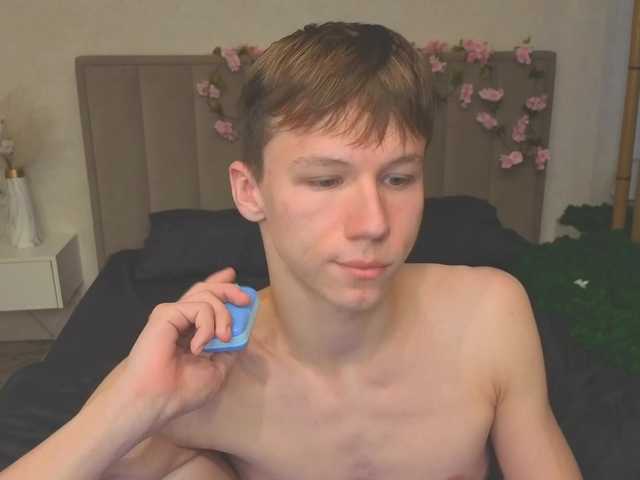 Cumte-boy