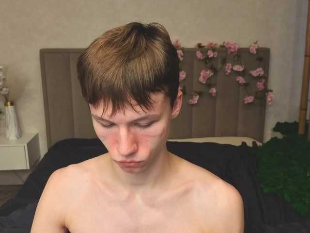 Cumte-boy