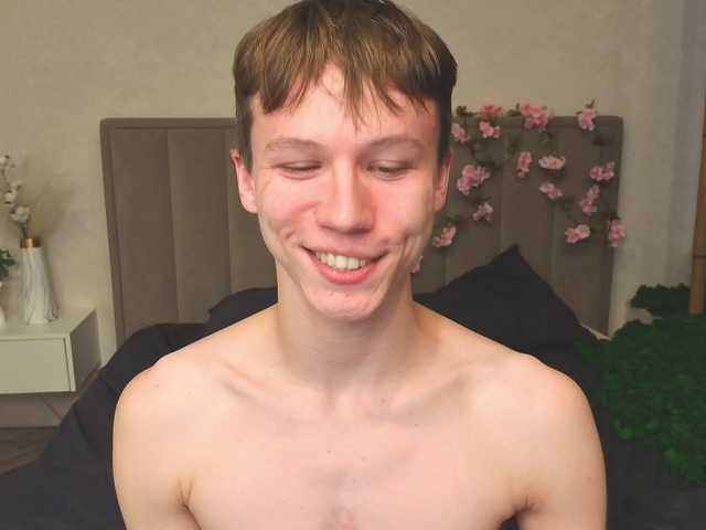 Cumte-boy — live male cam