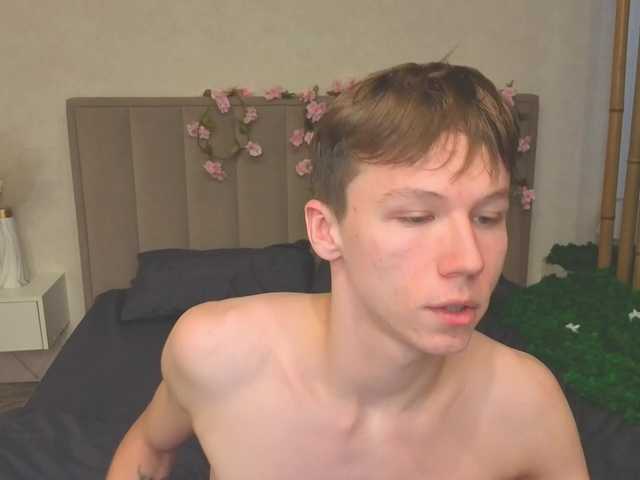 Cumte-boy