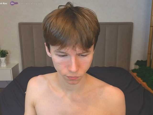 Cumte-boy