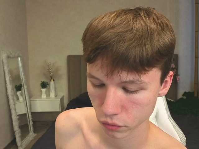 Cumte-boy