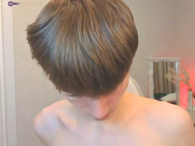 Cumte-boy