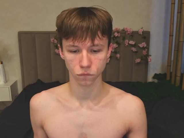 Cumte-boy