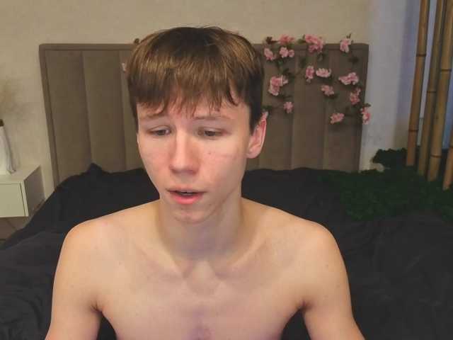 Cumte-boy