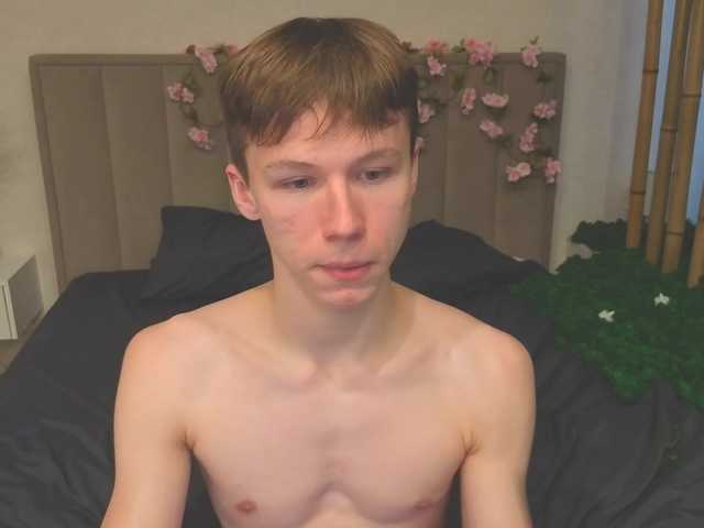 Cumte-boy