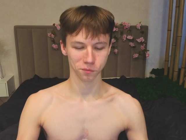 Cumte-boy