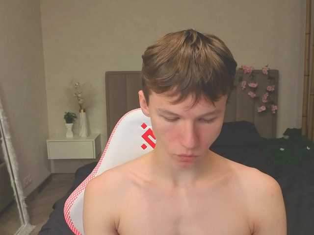 Cumte-boy