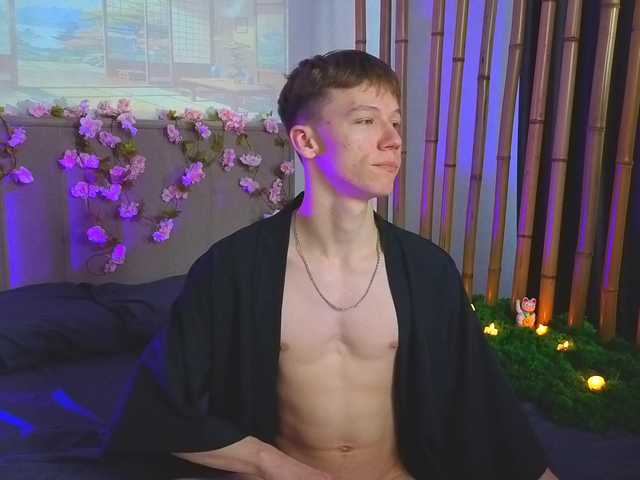 Cumte-boy live cam