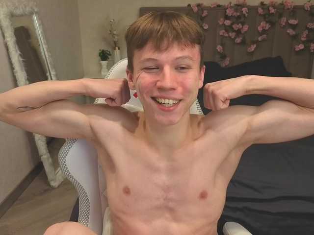 Cumte-boy