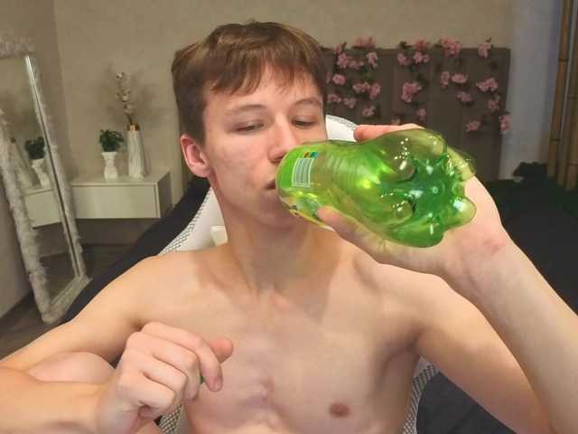 Cumte-boy