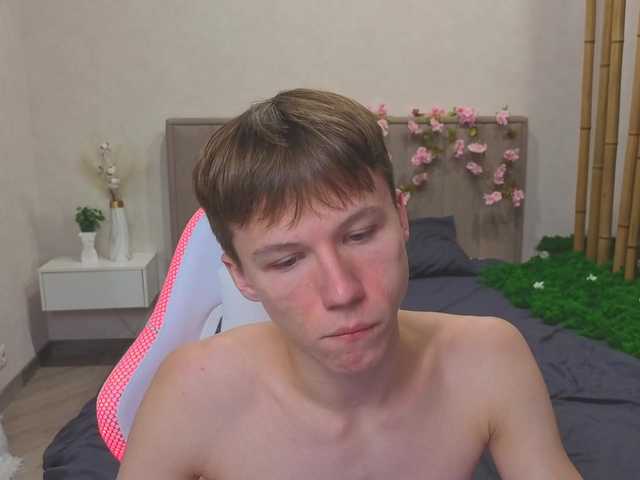 Cumte-boy