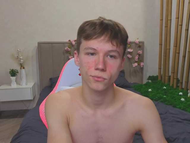 Cumte-boy