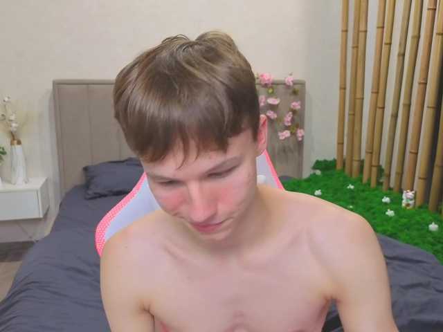 Cumte-boy
