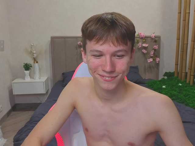 Cumte-boy