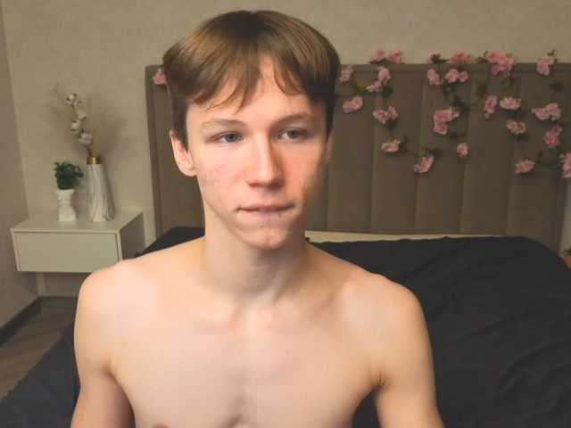 Cumte-boy