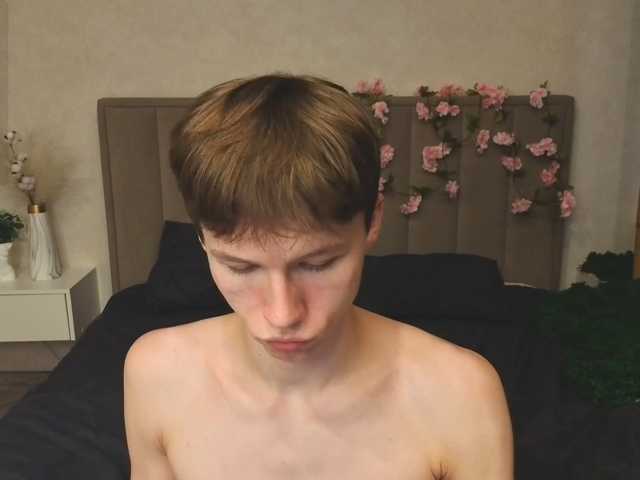 Cumte-boy