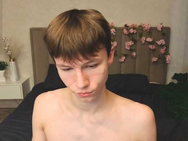 Cumte-boy