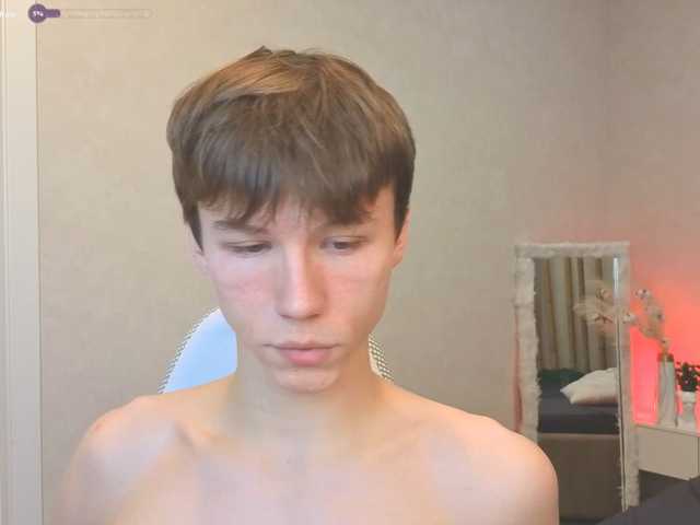 Cumte-boy