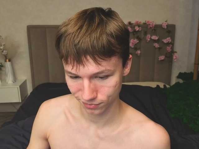 Cumte-boy