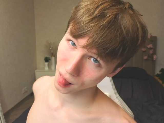 Cumte-boy