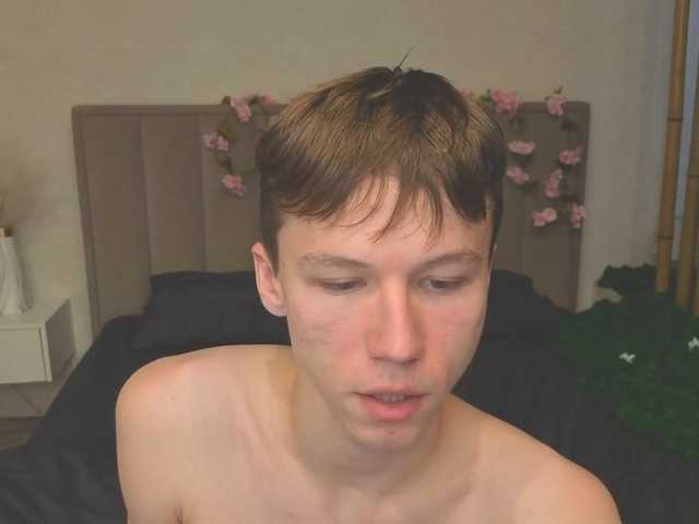 Cumte-boy