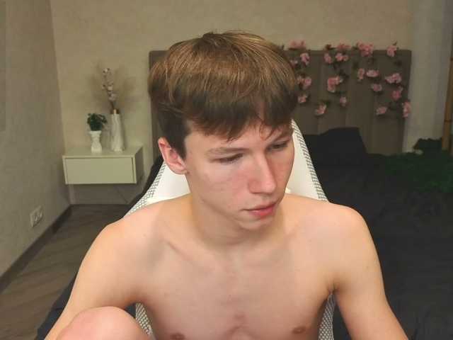 Cumte-boy