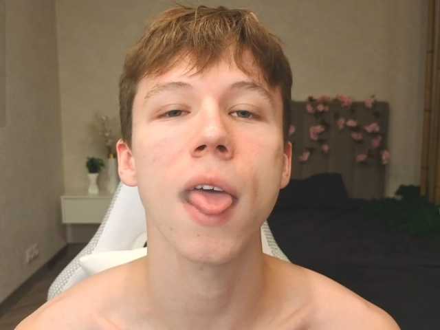 Cumte-boy