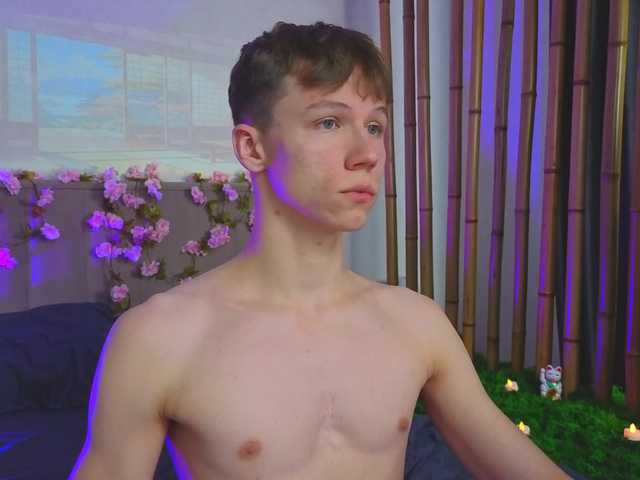 Cumte-boy